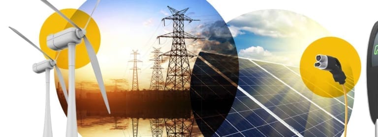 Five must-read impact investing, sustainable finance and ESG stories for Jan. 10