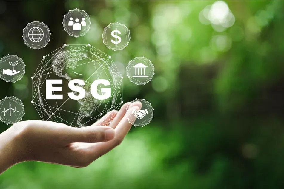 Is the honeymoon really over for ESG funds?