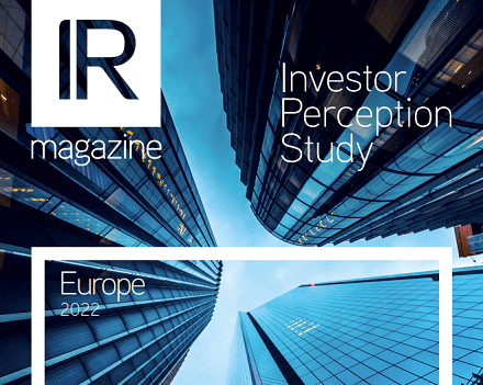 Norges calls for greater transparency around ESG ratings