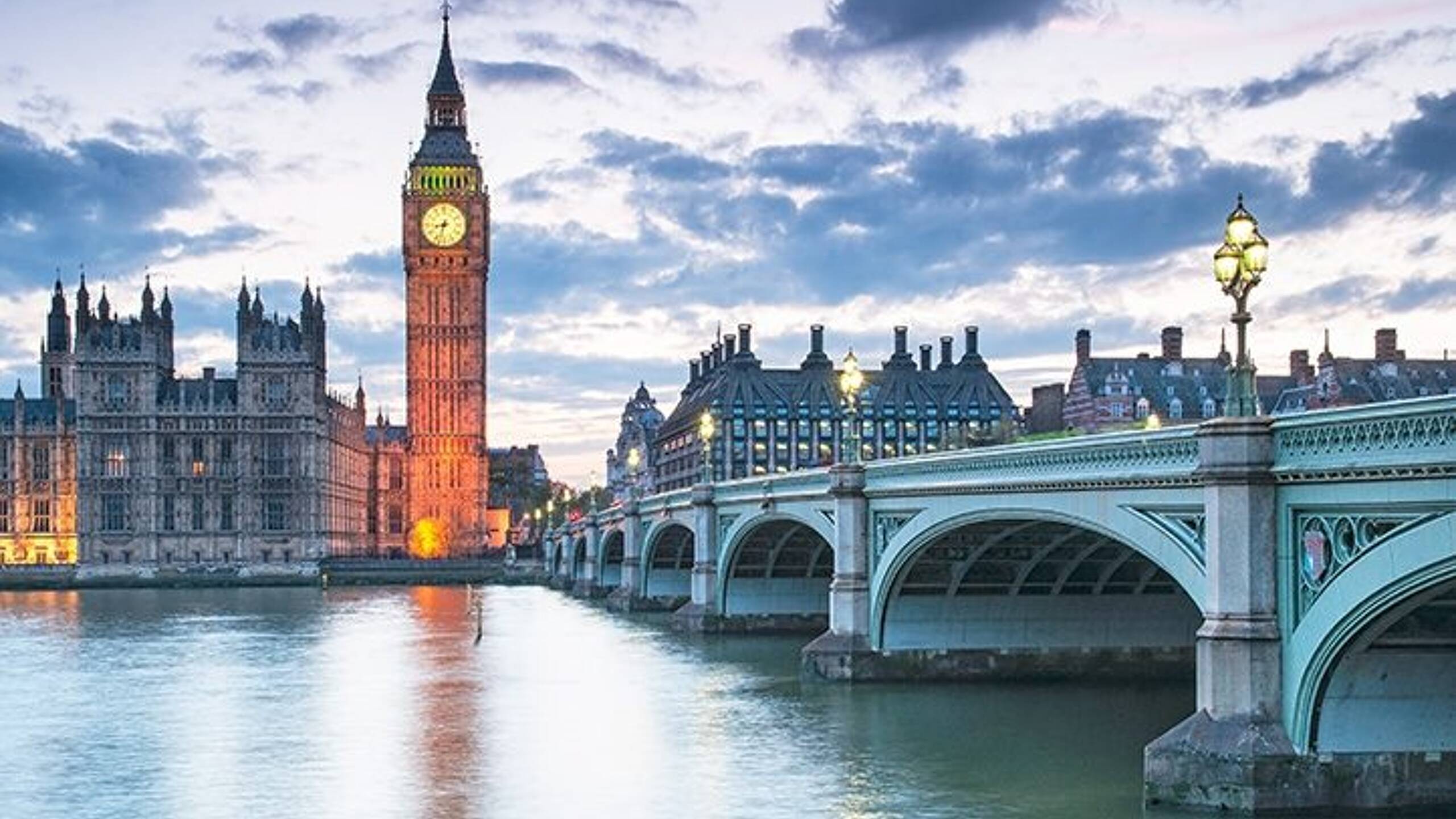 UK public pessimistic about reaching net-zero by 2050