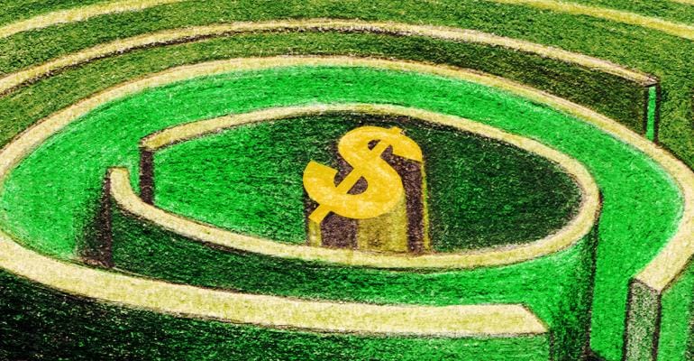 Live From Heckerling: ESG Investing for Trustees
