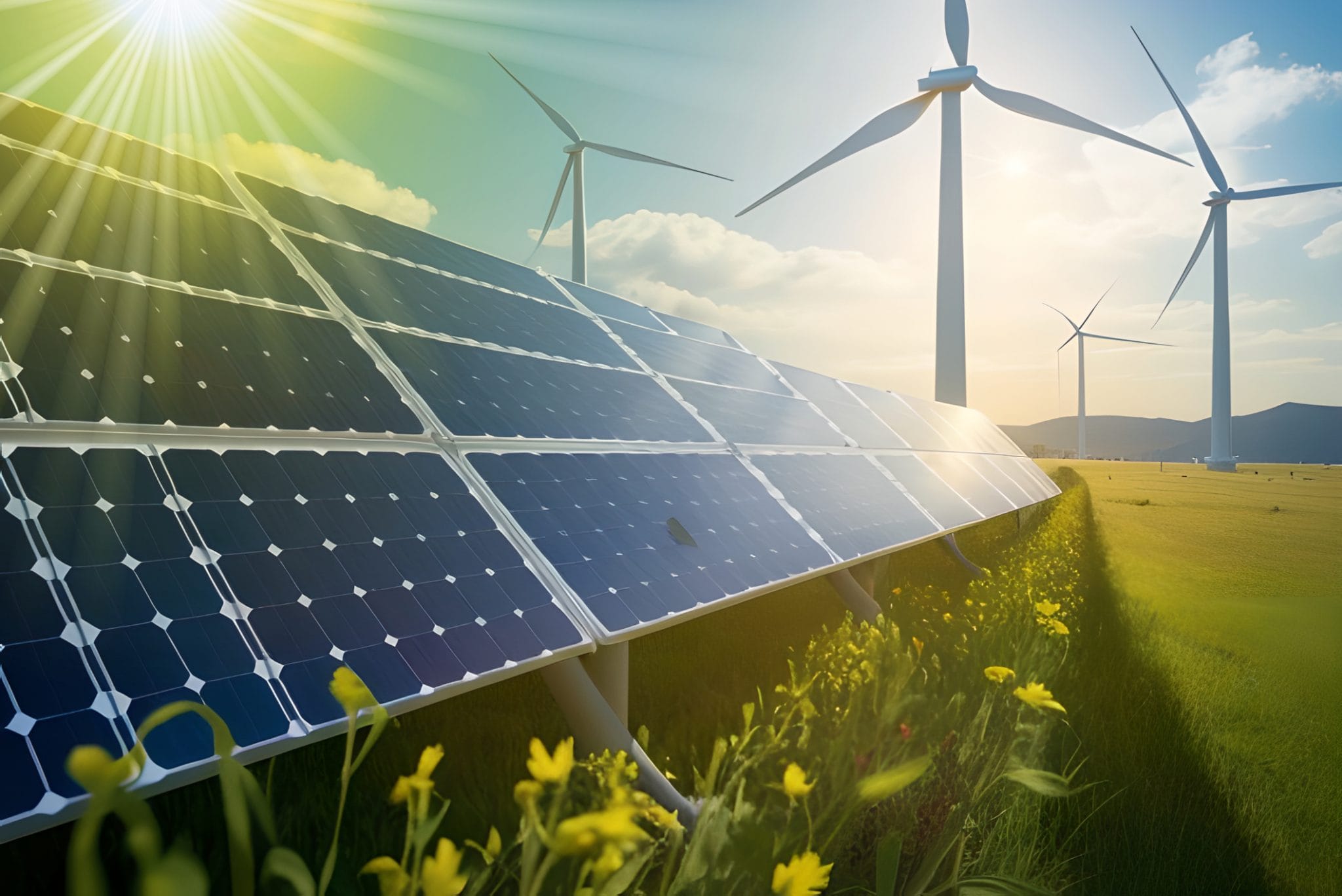 Energy Unlocked: Why AI cannot solve net zero local energy transitions