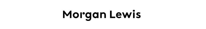 ESG Investments Updates for 2023