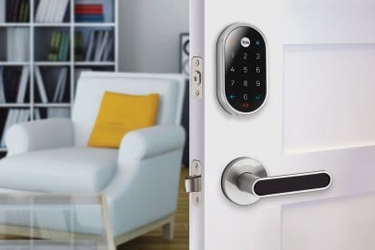Best smart lock deals: Save on Yale, Wyze, August, and more