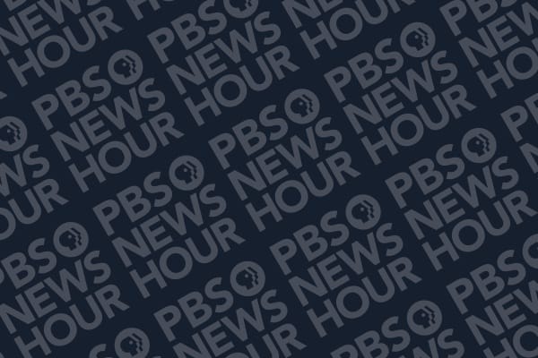 White House halts major liquid natural gas project and new exports over climate concerns