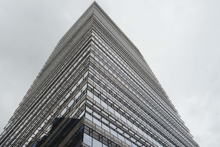 ESG to grow bigger in 2024