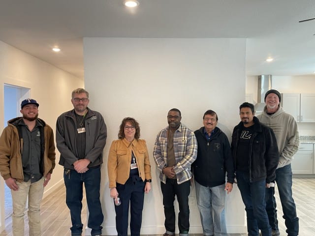 Sakin, Inc Plans Innovative Eco-Friendly Affordable Housing Projects in North Texas