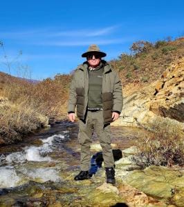 Olivine: The marvelous green mineral pioneering an eco-sustainable world in the 21st century