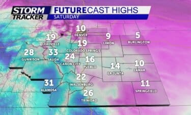 Burial or cremation? Arizona lawmakers consider bill that provides eco-friendly third option