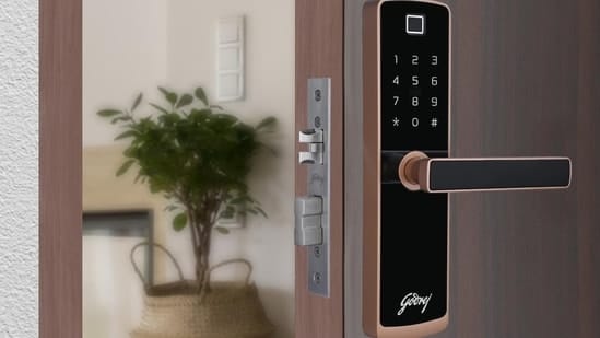 Best smart locks: Top 10 solutions for modern home security