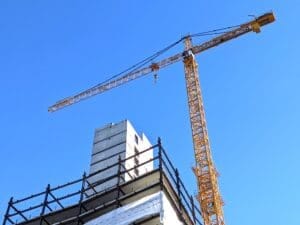 Seven Communities Cleared for Fossil-Fuel Free Building Pilot