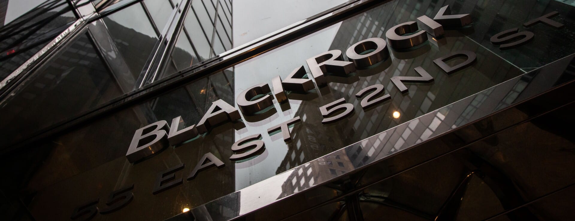 American Airlines Pilot Sues for BlackRock 401(k) ESG Documents