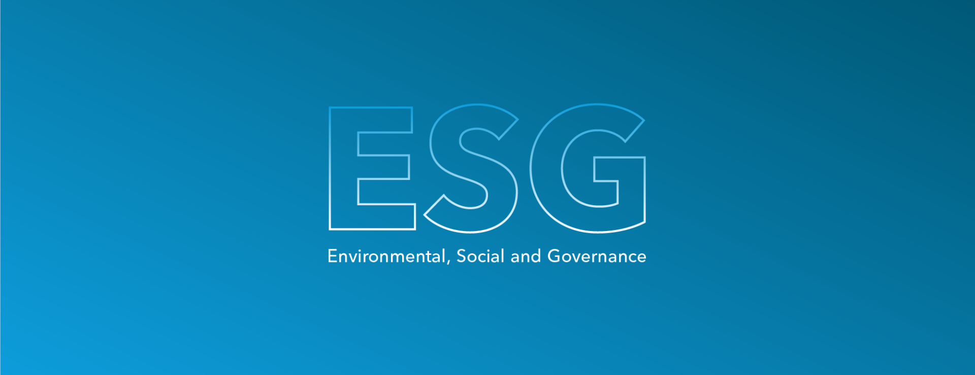 Broker Regulator Re-Ups ESG Marketing Warning as SEC Omits Term