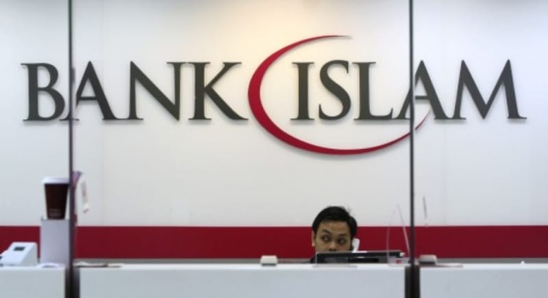 Bank Islam introduces Ihsan Sustainability Investment Account to deliver positive impact through social finance