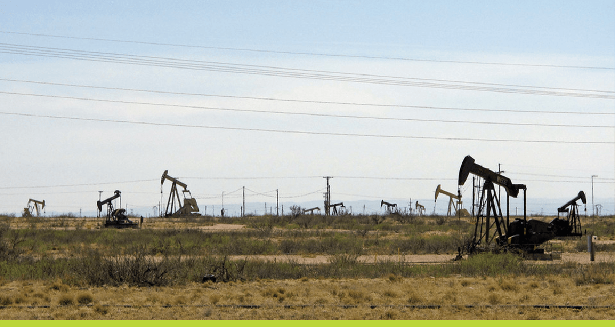 Sustainability stories to watch in 2024