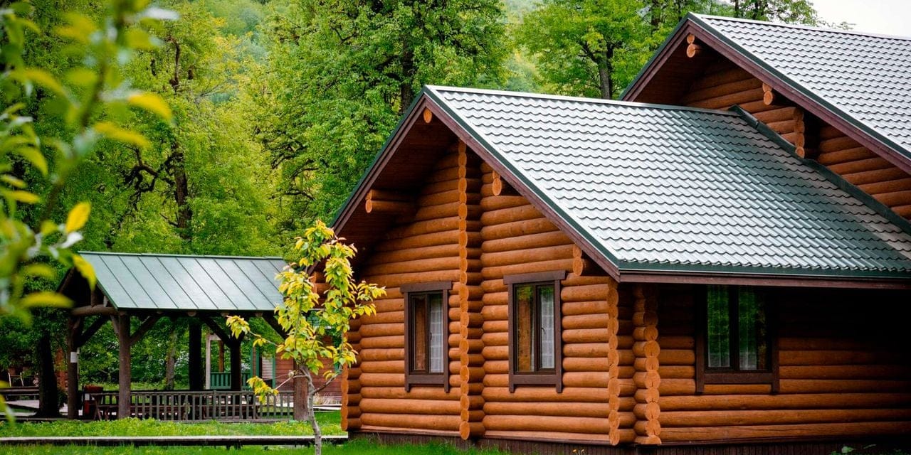 Construction industry is going ‘green’, don’t be left behind