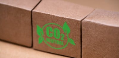 Anticipating Top Corporate Strategies in Sustainability in 2024 Featured
