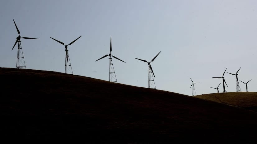 Sales in global ESG bond market reach $150 billion in busiest January ever
