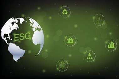 Grewal: Investors care about ESG claims—so do SEC enforcers