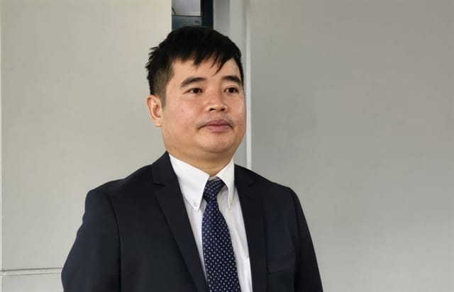 Construction industry strives to achieve sustainable, eco-friendly growth