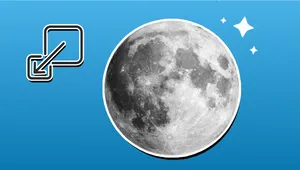 Airbus's ZEROe: Hydrogen-powered future of aviation