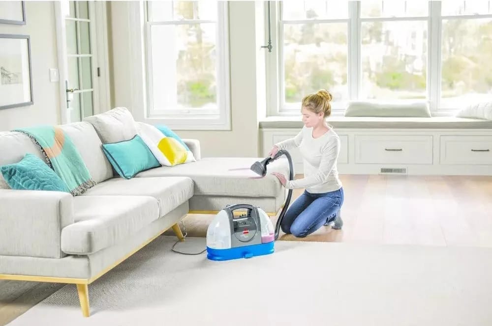 The 27 Most Useful Gadgets for the Home