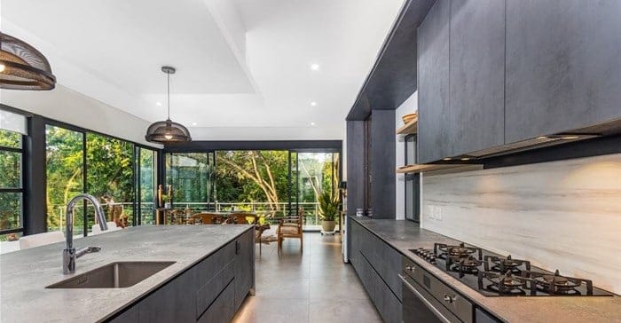 2024 real estate trends unveiled: A savvy guide for buyers and sellers