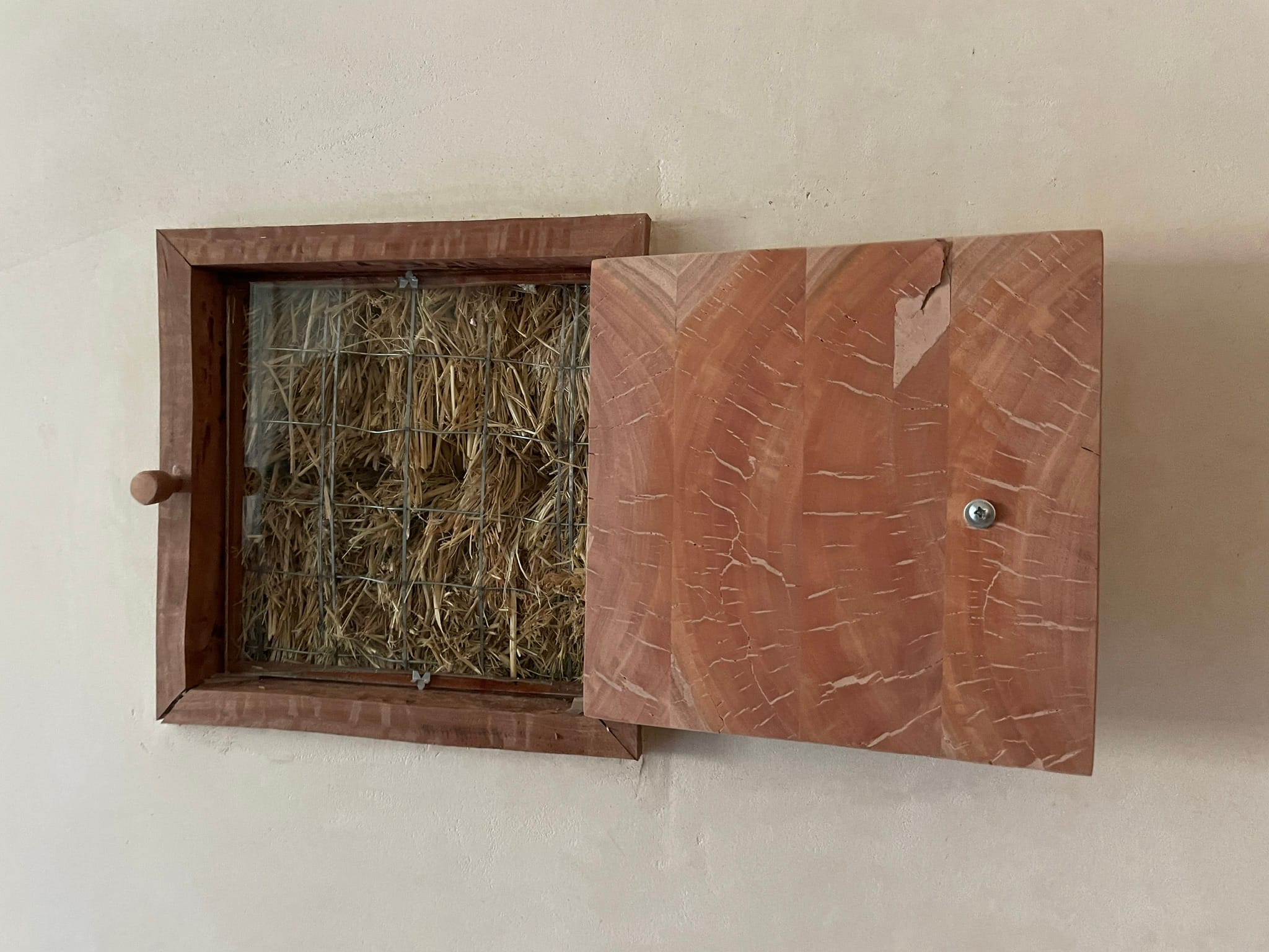 Zero-carbon homes exist. Can you really live in one? - Marketplace