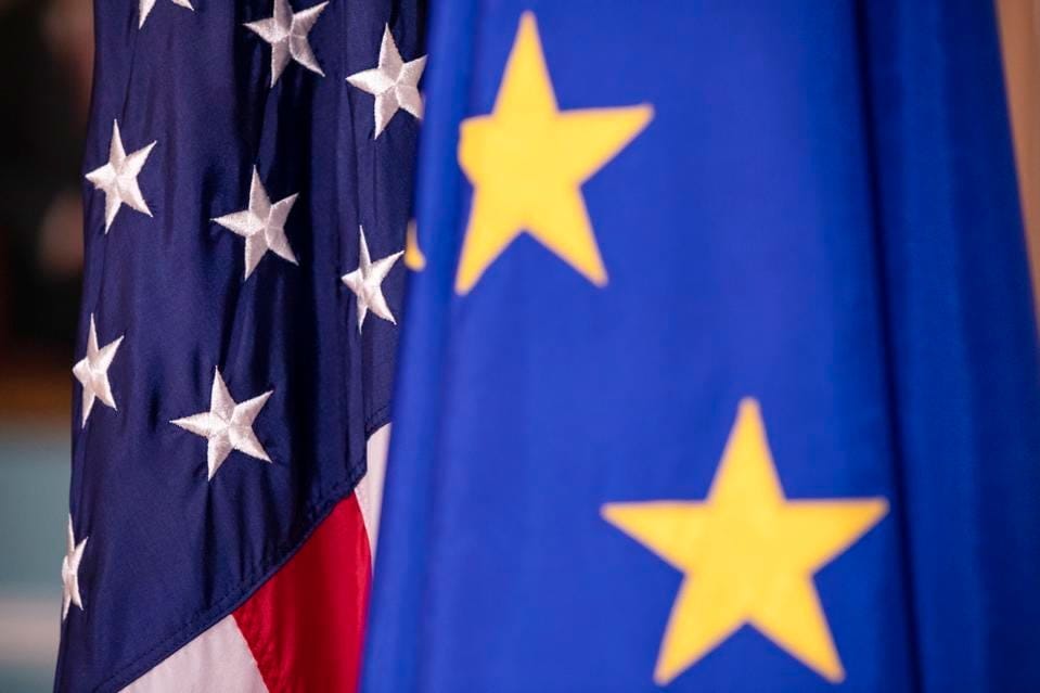 EU ESG/ Sustainability Reporting Delay Provides Insight On US SEC Struggles