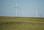 Why A Smarter And Bigger Grid Guarantees Green Energy Growth