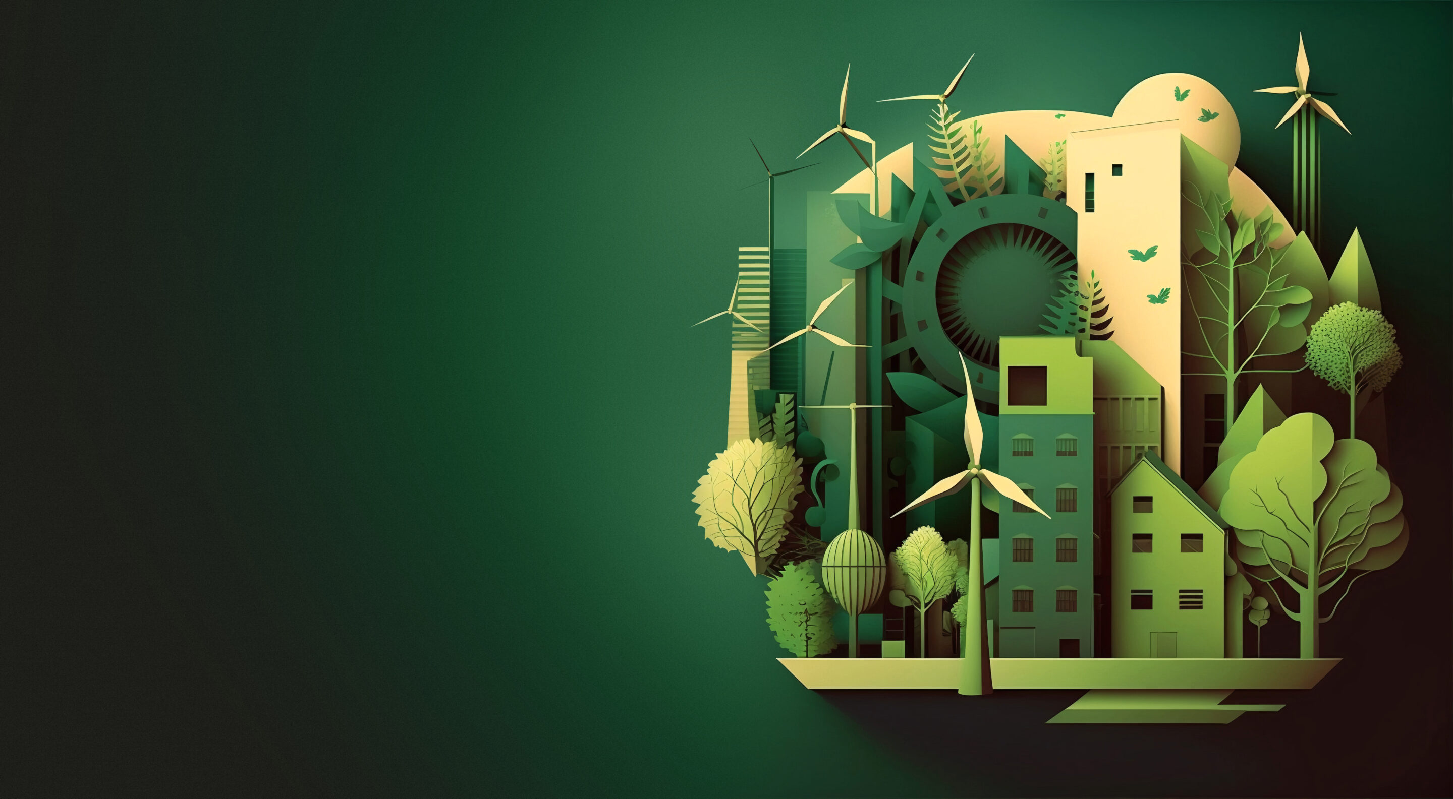 How regulation is shaping the future of ESG ratings and sustainable investments