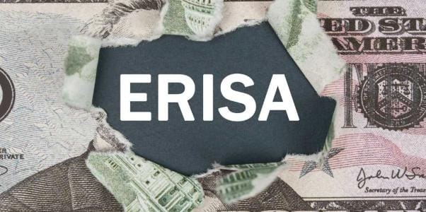 Class Action Alleging Violations of ERISA’s ESG Investing Rules Survives Motion to Dismiss