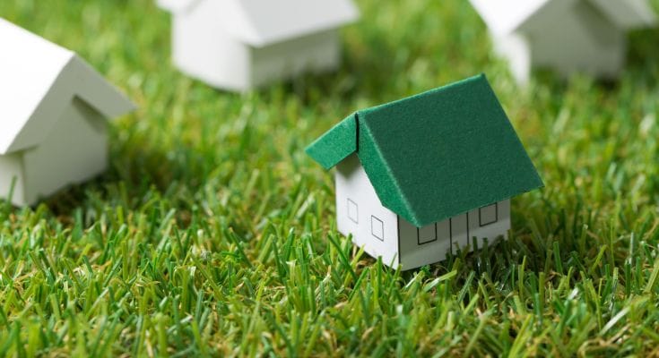 Sustainable Living Unveiled: The Eco-Friendly Homebuyer’s Guide