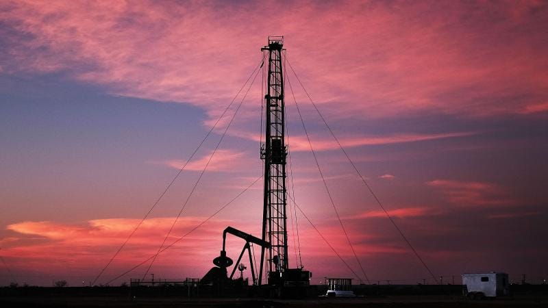 Texas still skeptical about companies claiming to withdraw from ESG commitments