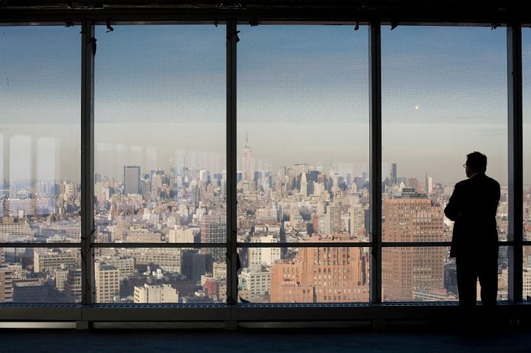 How Larger Property Owners Can Better Navigate Green Building Regulations