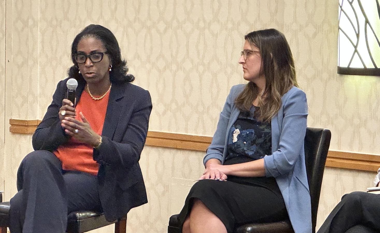 What Comcast learned from issuing its $1 billion green bond