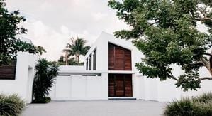 5 Home Gadgets For A Smarter Living Environment