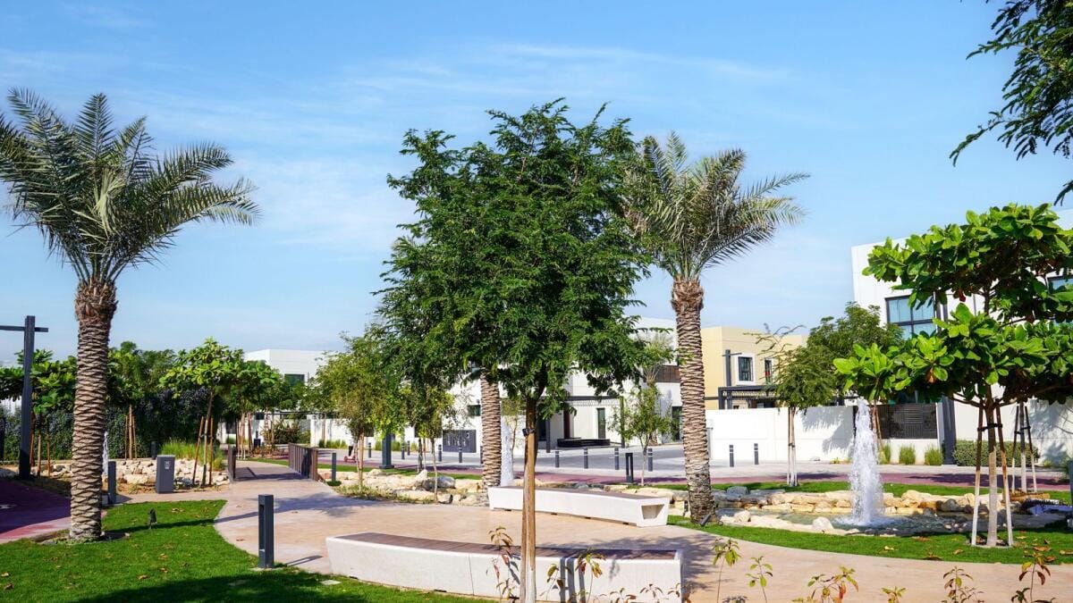 Building A Sustainable Tomorrow With Cities Of The Future