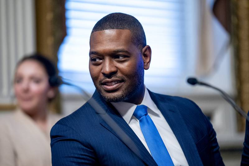 EPA delays rules for existing natural gas power plants until after the November election