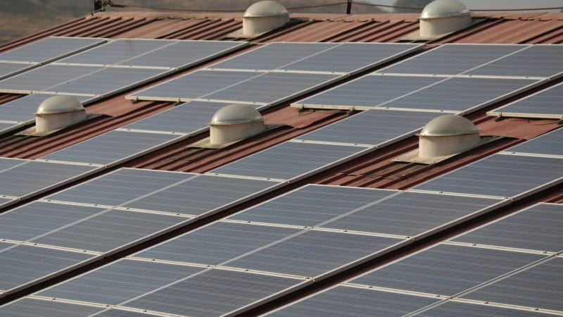 EU agrees ‘historic’ ESG regulatory deal
