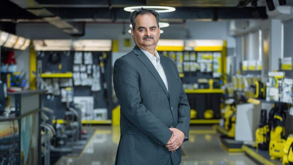 The role of Gen AI in furthering technological advancements within smart home integration