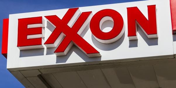 ExxonMobil Strikes Back: Energy Companies Take a More Proactive Approach to Activist ESG Shareholders