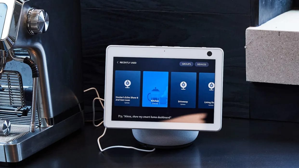 Integrate Your Devices and Streamline Their Control With These Expert-Recommended Smart Home Hubs