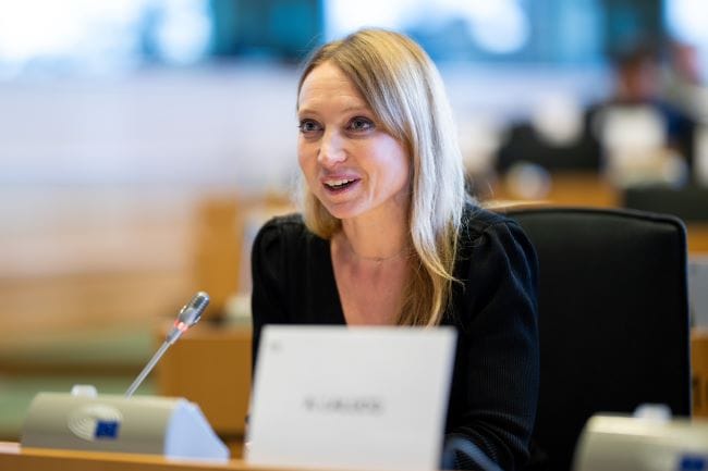 New rules agreed on Environmental, Social and Governance ratings