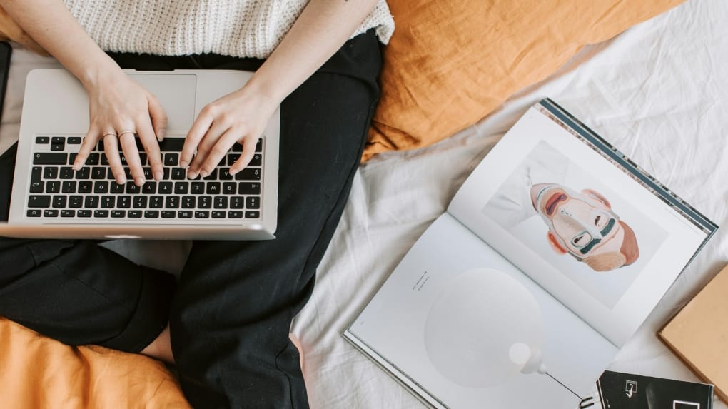 'Smart home' hopes to help young people with intellectual disabilities thrive in society