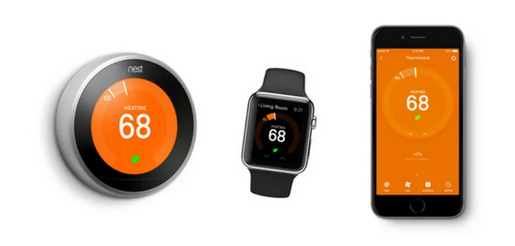 Smart Homes: Guide to Home Automation Using IoT (Internet of Things)