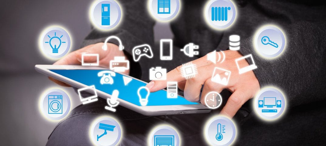 Criminals Break into Smart Homes by Jamming Wireless Security