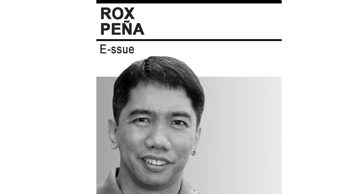 The end of PVC plastic?