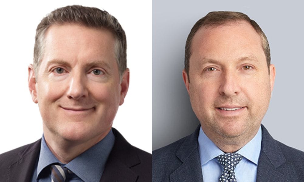 ESG-based compensation grows in popularity