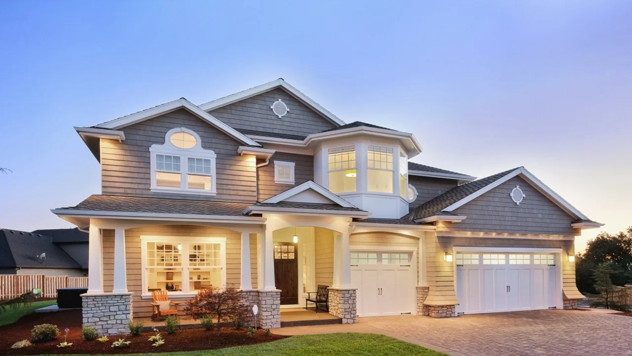 Mountain High Builders Unveils Eco-Friendly, Luxury Home Building Services in Oregon